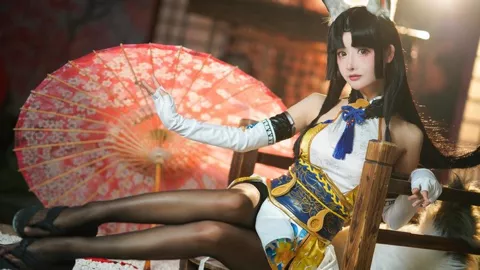 深圳巨型金条事件