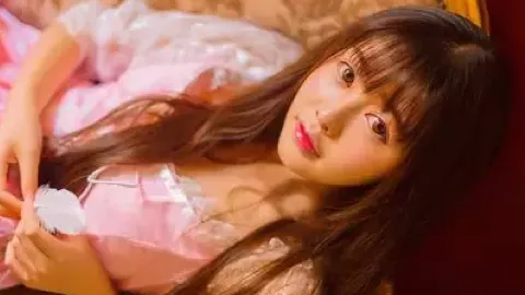 深圳台风黄色预警