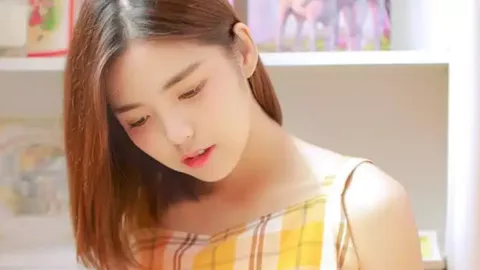 鸡排哥喊话苏超