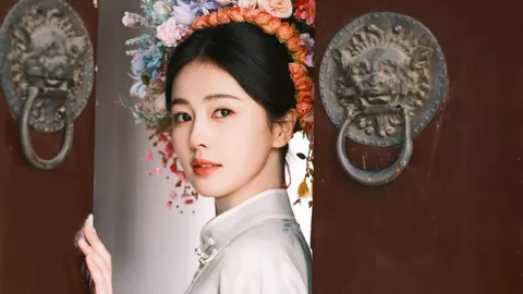 马年贺岁纪念币发行