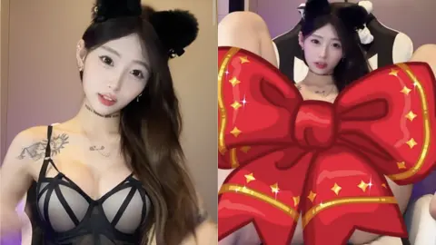 何恩林1v1定制