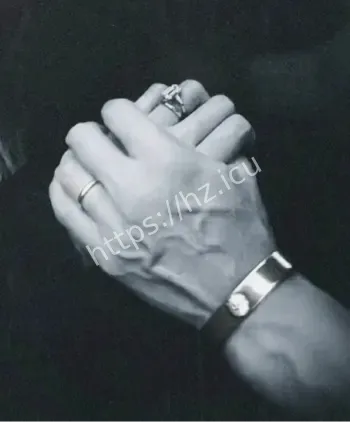 吴建豪47岁官宣再婚