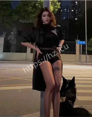 嘉桐LiLi私密视频